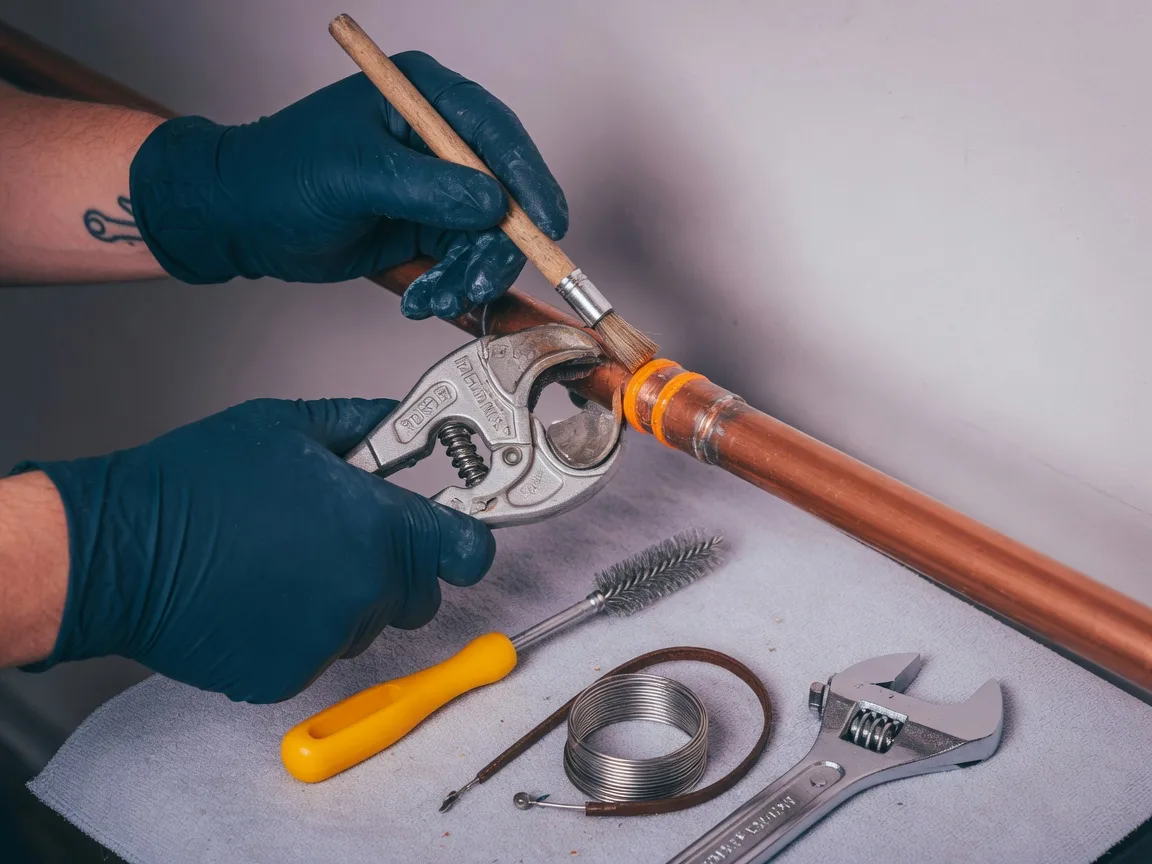 Why choose Sump Pump Repair in Pamplin, VA